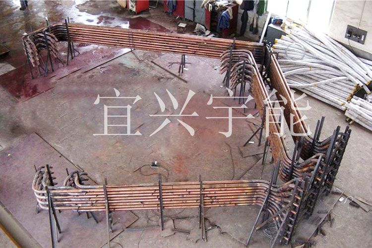 短网 短网
